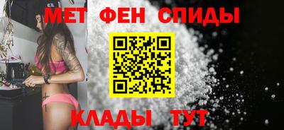 хмурый Комсомольск-на-Амуре